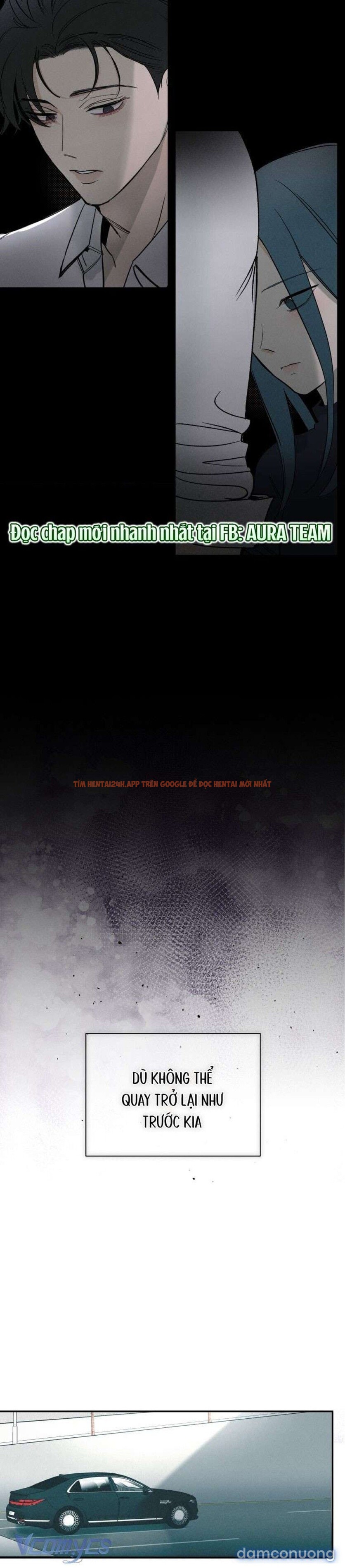 Xem ảnh 4 1 trong truyện hentai Người Đàn Ông Của Kẻ Khác - Chapter 39 - hentaitvn.net