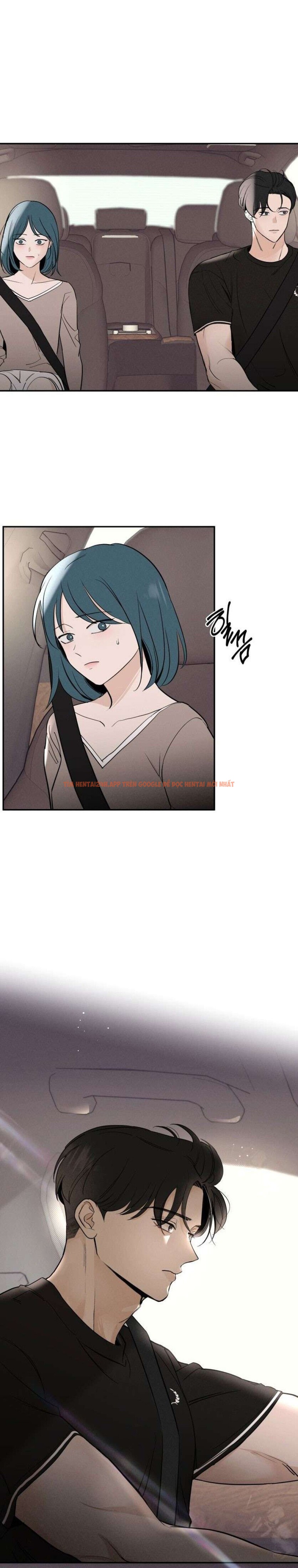 Xem ảnh 9 0 trong truyện hentai Người Đàn Ông Của Kẻ Khác - Chapter 39 - hentaitvn.net