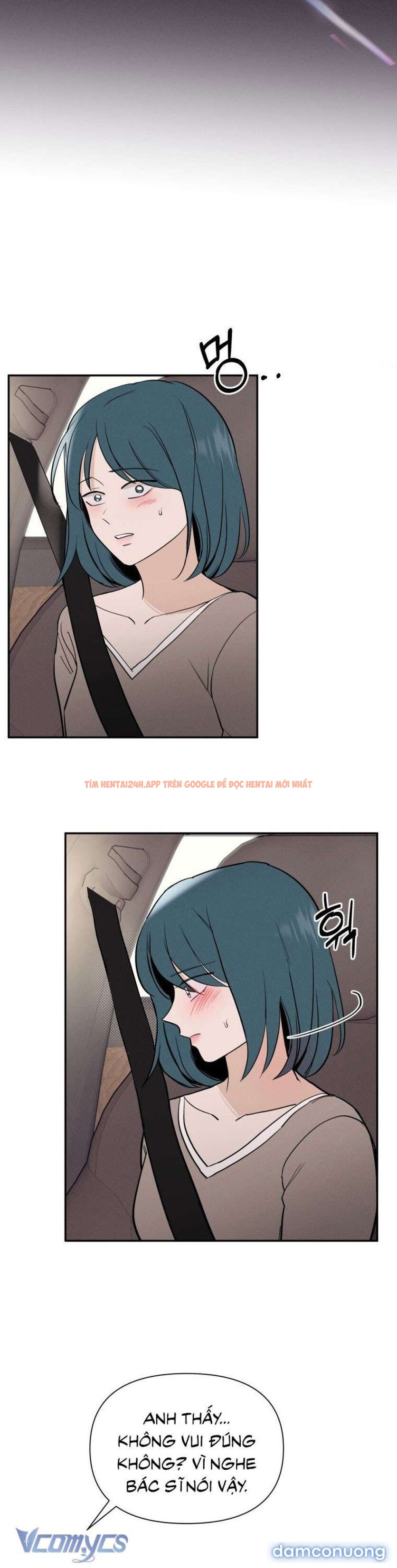 Xem ảnh 9 1 trong truyện hentai Người Đàn Ông Của Kẻ Khác - Chapter 39 - hentaitvn.net