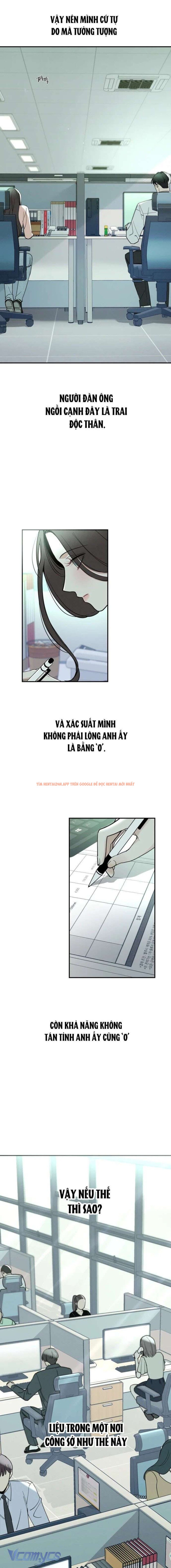 Xem ảnh 10 trong truyện hentai Người Đàn Ông Của Kẻ Khác - Chapter 4 - hentaitvn.net Xem ảnh 10 trong truyện hentai Người Đàn Ông Của Kẻ Khác - Chapter 4 - hentaitvn.net