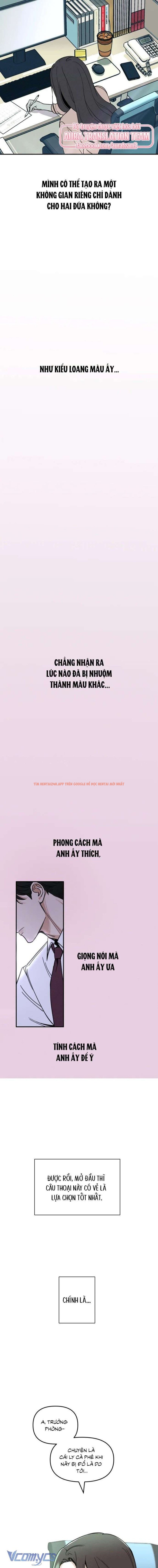 Xem ảnh 11 trong truyện hentai Người Đàn Ông Của Kẻ Khác - Chapter 4 - hentaitvn.net Xem ảnh 11 trong truyện hentai Người Đàn Ông Của Kẻ Khác - Chapter 4 - hentaitvn.net