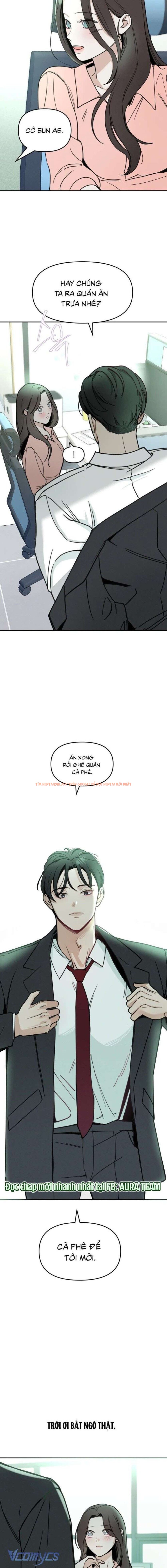 Xem ảnh 12 trong truyện hentai Người Đàn Ông Của Kẻ Khác - Chapter 4 - hentaitvn.net Xem ảnh 12 trong truyện hentai Người Đàn Ông Của Kẻ Khác - Chapter 4 - hentaitvn.net