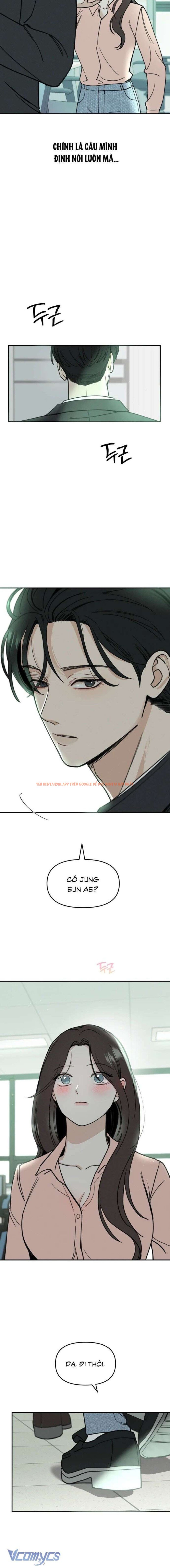 Xem ảnh 13 trong truyện hentai Người Đàn Ông Của Kẻ Khác - Chapter 4 - hentaitvn.net Xem ảnh 13 trong truyện hentai Người Đàn Ông Của Kẻ Khác - Chapter 4 - hentaitvn.net