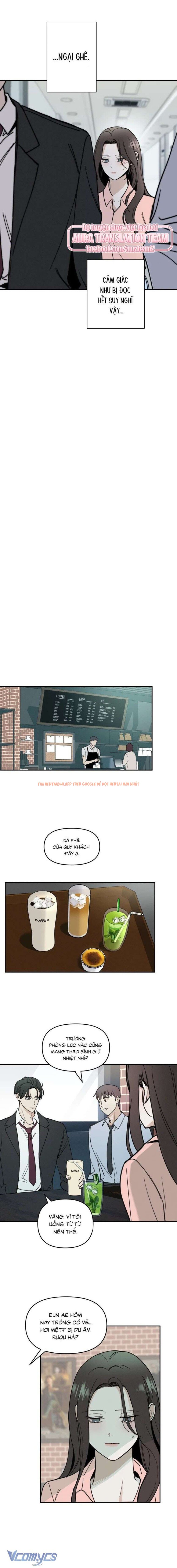 Xem ảnh 14 trong truyện hentai Người Đàn Ông Của Kẻ Khác - Chapter 4 - hentaitvn.net Xem ảnh 14 trong truyện hentai Người Đàn Ông Của Kẻ Khác - Chapter 4 - hentaitvn.net