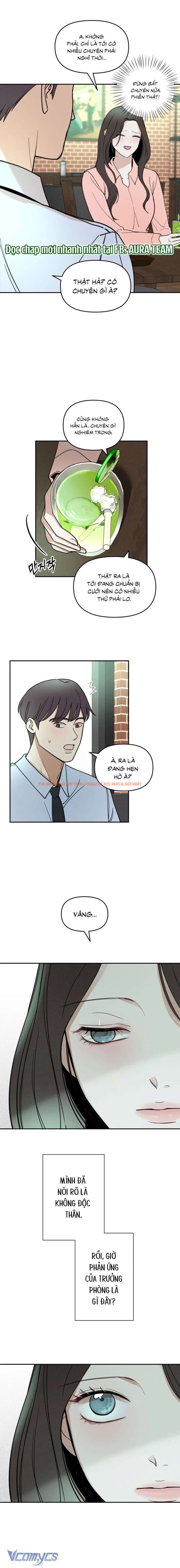 Xem ảnh 15 trong truyện hentai Người Đàn Ông Của Kẻ Khác - Chapter 4 - hentaitvn.net Xem ảnh 15 trong truyện hentai Người Đàn Ông Của Kẻ Khác - Chapter 4 - hentaitvn.net