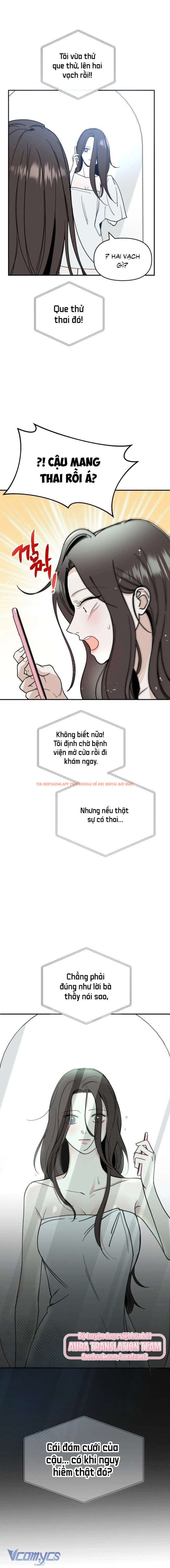 Xem ảnh 2 trong truyện hentai Người Đàn Ông Của Kẻ Khác - Chapter 4 - hentaitvn.net Xem ảnh 2 trong truyện hentai Người Đàn Ông Của Kẻ Khác - Chapter 4 - hentaitvn.net