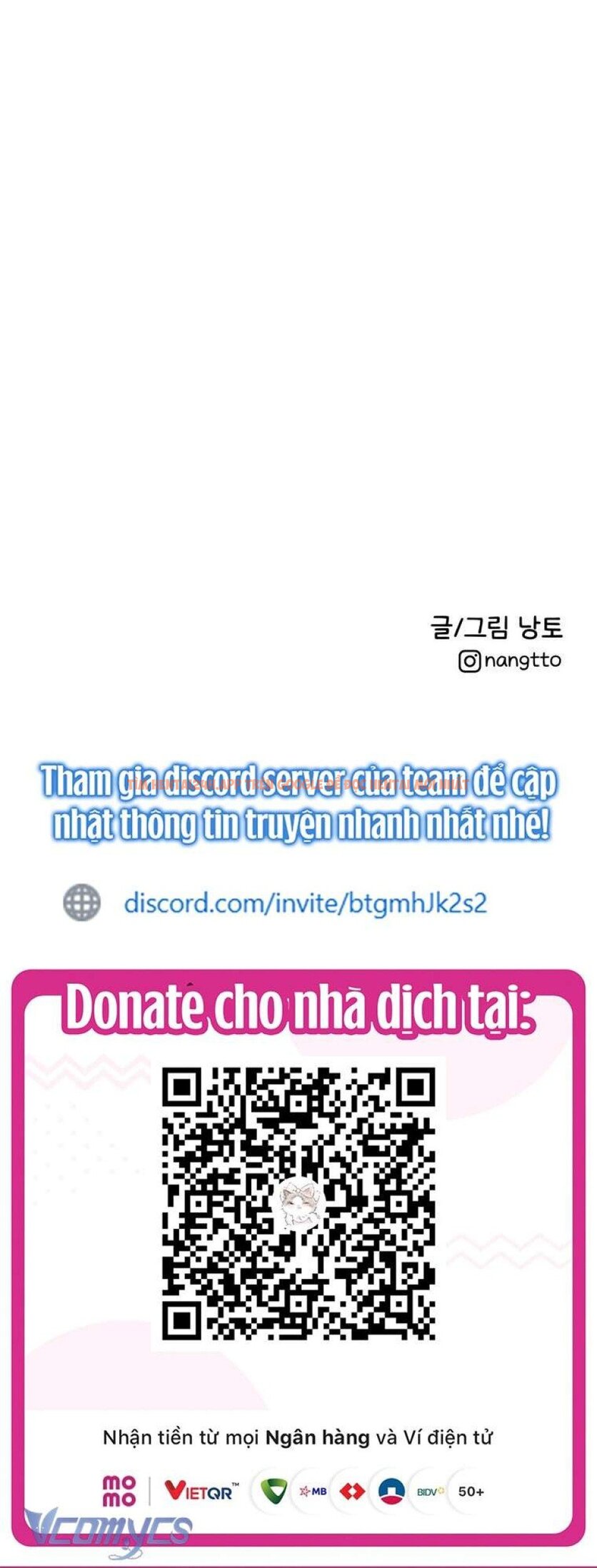 Xem ảnh 20 trong truyện hentai Người Đàn Ông Của Kẻ Khác - Chapter 4 - hentaitvn.net Xem ảnh 20 trong truyện hentai Người Đàn Ông Của Kẻ Khác - Chapter 4 - hentaitvn.net