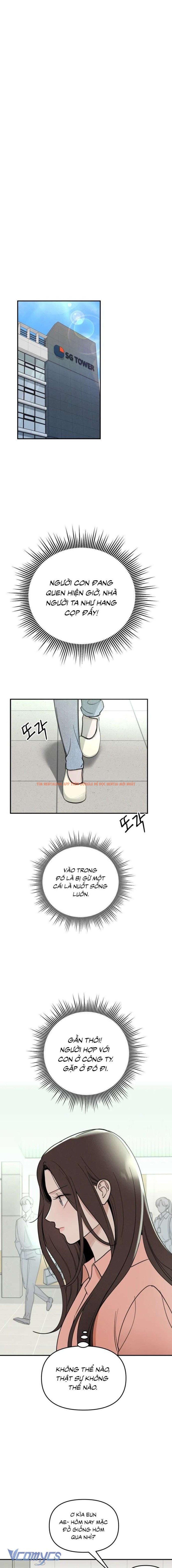 Xem ảnh 3 trong truyện hentai Người Đàn Ông Của Kẻ Khác - Chapter 4 - hentaitvn.net Xem ảnh 3 trong truyện hentai Người Đàn Ông Của Kẻ Khác - Chapter 4 - hentaitvn.net