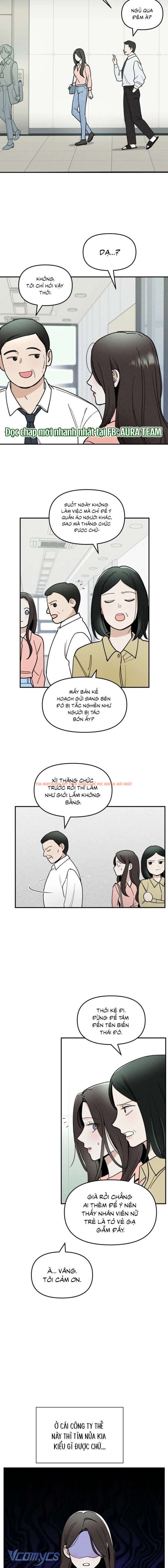 Xem ảnh 4 trong truyện hentai Người Đàn Ông Của Kẻ Khác - Chapter 4 - hentaitvn.net Xem ảnh 4 trong truyện hentai Người Đàn Ông Của Kẻ Khác - Chapter 4 - hentaitvn.net