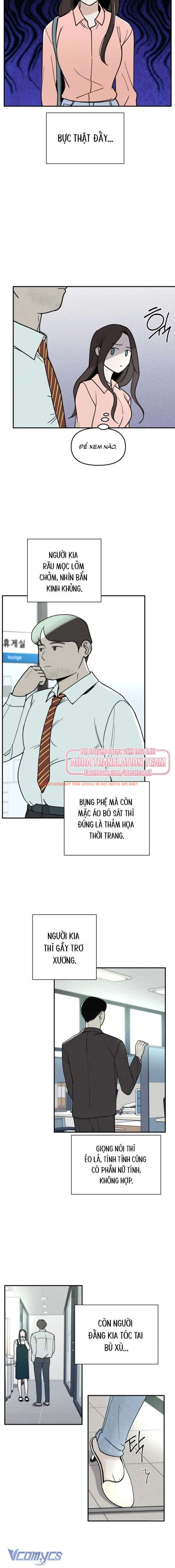 Xem ảnh 5 trong truyện hentai Người Đàn Ông Của Kẻ Khác - Chapter 4 - hentaitvn.net Xem ảnh 5 trong truyện hentai Người Đàn Ông Của Kẻ Khác - Chapter 4 - hentaitvn.net