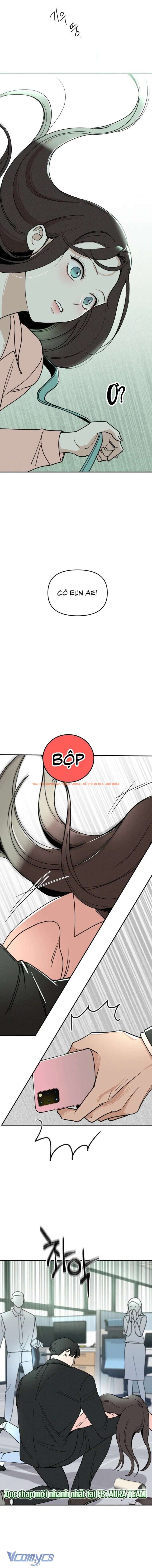 Xem ảnh 6 trong truyện hentai Người Đàn Ông Của Kẻ Khác - Chapter 4 - hentaitvn.net Xem ảnh 6 trong truyện hentai Người Đàn Ông Của Kẻ Khác - Chapter 4 - hentaitvn.net