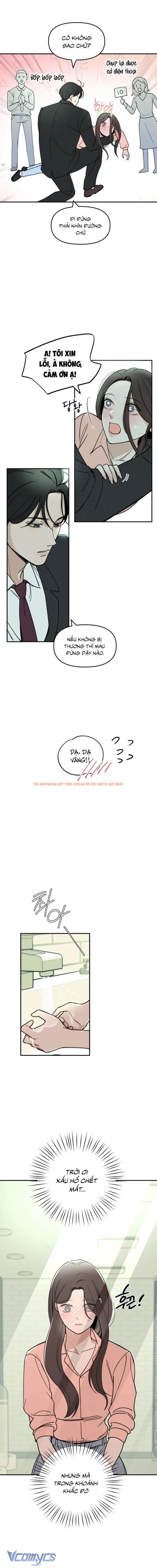 Xem ảnh 7 trong truyện hentai Người Đàn Ông Của Kẻ Khác - Chapter 4 - hentaitvn.net Xem ảnh 7 trong truyện hentai Người Đàn Ông Của Kẻ Khác - Chapter 4 - hentaitvn.net