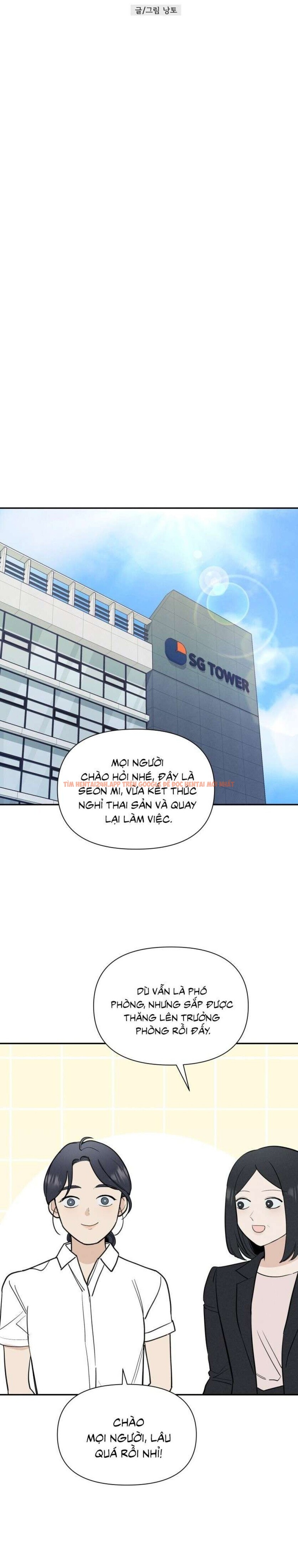 Xem ảnh 10 0 trong truyện hentai Người Đàn Ông Của Kẻ Khác - Chapter 40 - hentaitvn.net Xem ảnh 10 0 trong truyện hentai Người Đàn Ông Của Kẻ Khác - Chapter 40 - hentaitvn.net