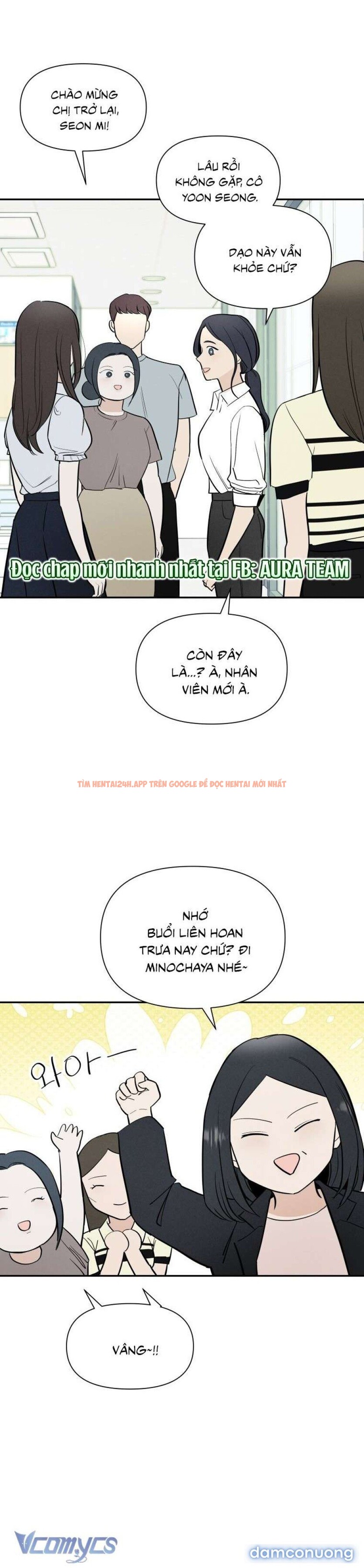 Xem ảnh 10 1 trong truyện hentai Người Đàn Ông Của Kẻ Khác - Chapter 40 - hentaitvn.net Xem ảnh 10 1 trong truyện hentai Người Đàn Ông Của Kẻ Khác - Chapter 40 - hentaitvn.net