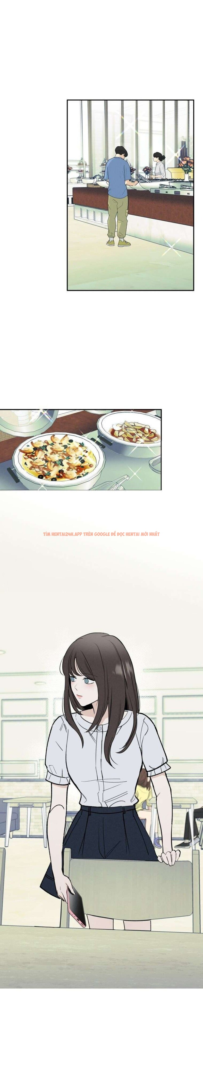 Xem ảnh 11 0 trong truyện hentai Người Đàn Ông Của Kẻ Khác - Chapter 40 - hentaitvn.net Xem ảnh 11 0 trong truyện hentai Người Đàn Ông Của Kẻ Khác - Chapter 40 - hentaitvn.net