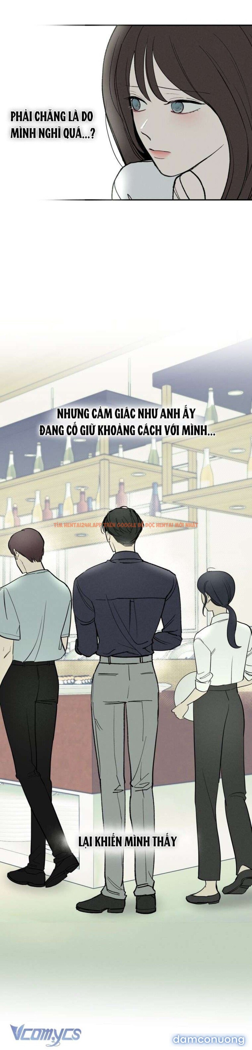 Xem ảnh 11 1 trong truyện hentai Người Đàn Ông Của Kẻ Khác - Chapter 40 - hentaitvn.net Xem ảnh 11 1 trong truyện hentai Người Đàn Ông Của Kẻ Khác - Chapter 40 - hentaitvn.net