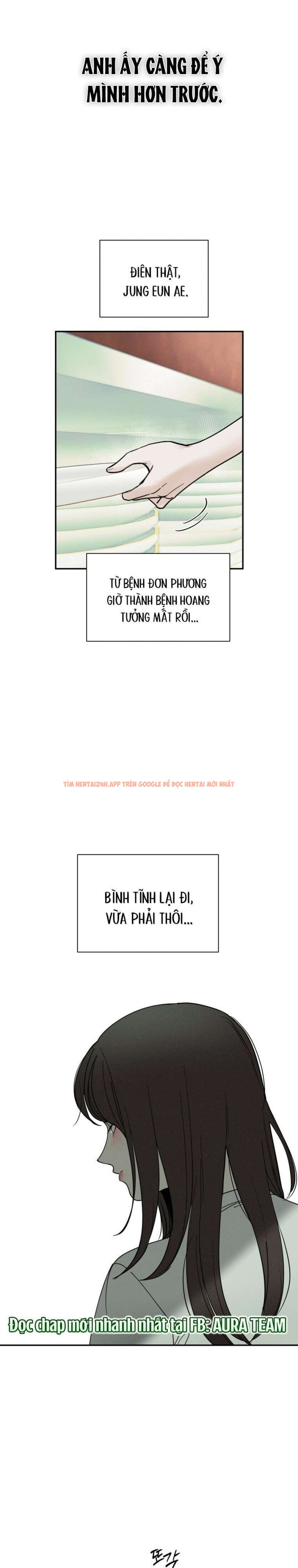 Xem ảnh 12 0 trong truyện hentai Người Đàn Ông Của Kẻ Khác - Chapter 40 - hentaitvn.net Xem ảnh 12 0 trong truyện hentai Người Đàn Ông Của Kẻ Khác - Chapter 40 - hentaitvn.net