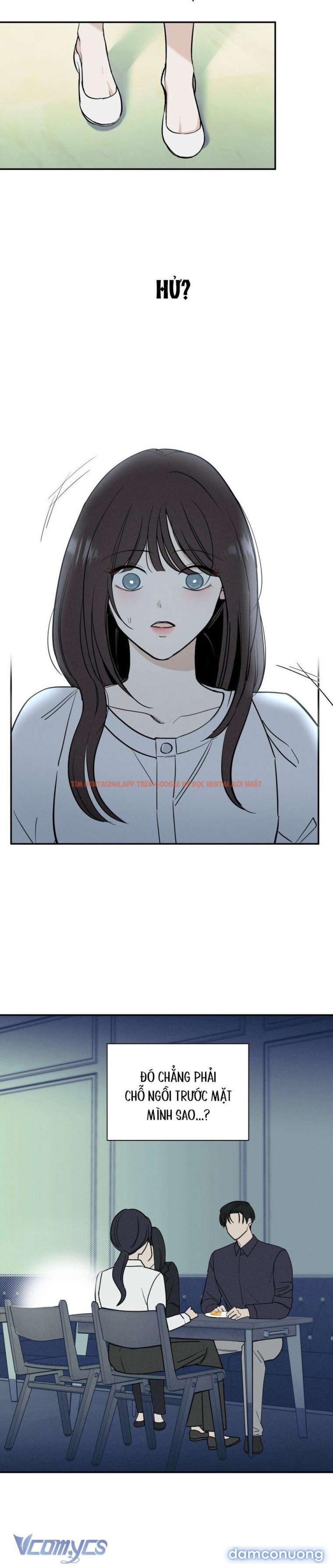 Xem ảnh 12 1 trong truyện hentai Người Đàn Ông Của Kẻ Khác - Chapter 40 - hentaitvn.net Xem ảnh 12 1 trong truyện hentai Người Đàn Ông Của Kẻ Khác - Chapter 40 - hentaitvn.net
