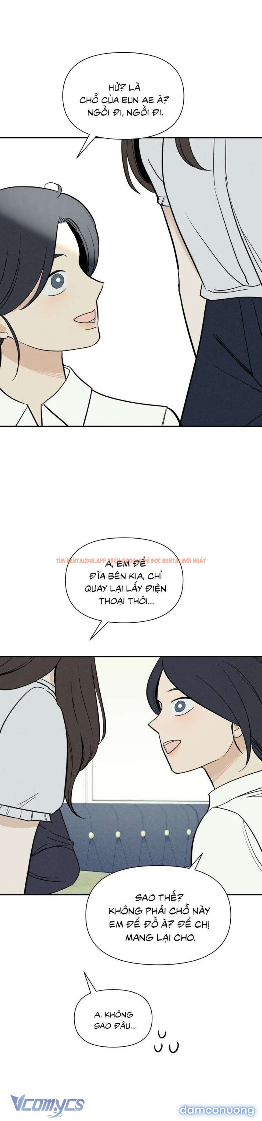 Xem ảnh 13 1 trong truyện hentai Người Đàn Ông Của Kẻ Khác - Chapter 40 - hentaitvn.net Xem ảnh 13 1 trong truyện hentai Người Đàn Ông Của Kẻ Khác - Chapter 40 - hentaitvn.net