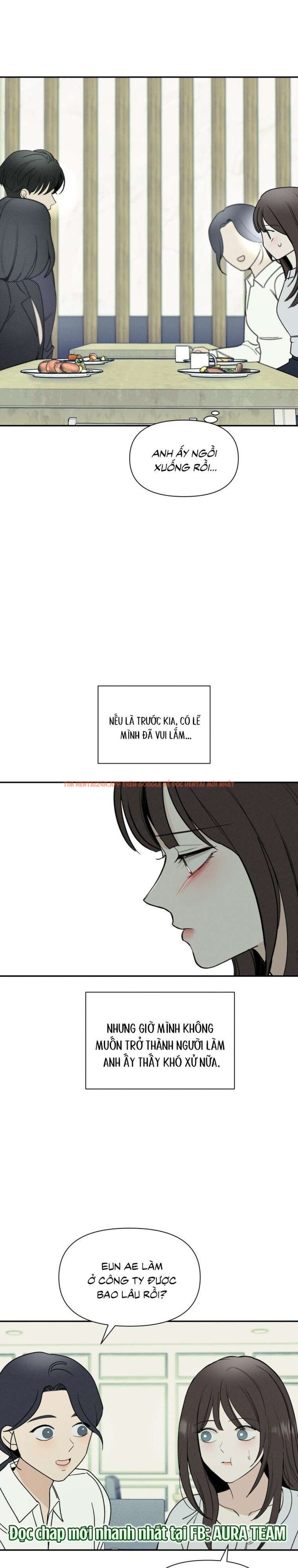 Xem ảnh 14 0 trong truyện hentai Người Đàn Ông Của Kẻ Khác - Chapter 40 - hentaitvn.net Xem ảnh 14 0 trong truyện hentai Người Đàn Ông Của Kẻ Khác - Chapter 40 - hentaitvn.net