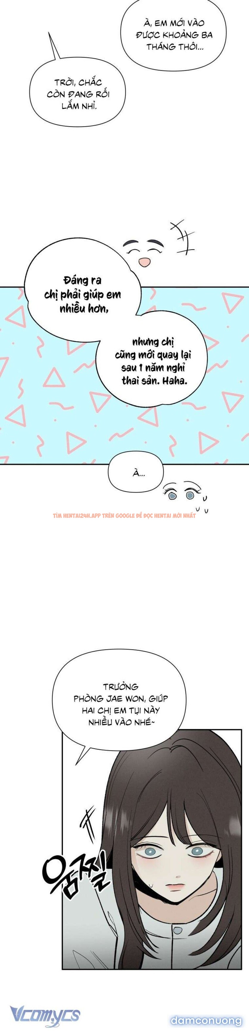 Xem ảnh 14 1 trong truyện hentai Người Đàn Ông Của Kẻ Khác - Chapter 40 - hentaitvn.net Xem ảnh 14 1 trong truyện hentai Người Đàn Ông Của Kẻ Khác - Chapter 40 - hentaitvn.net