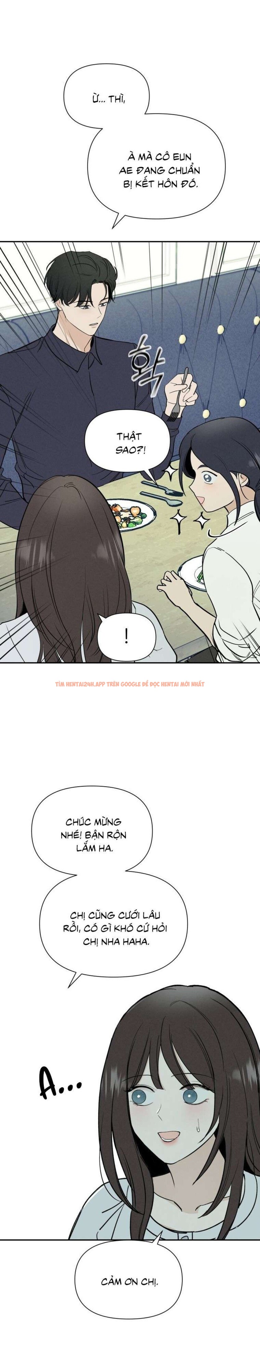 Xem ảnh 15 0 trong truyện hentai Người Đàn Ông Của Kẻ Khác - Chapter 40 - hentaitvn.net Xem ảnh 15 0 trong truyện hentai Người Đàn Ông Của Kẻ Khác - Chapter 40 - hentaitvn.net