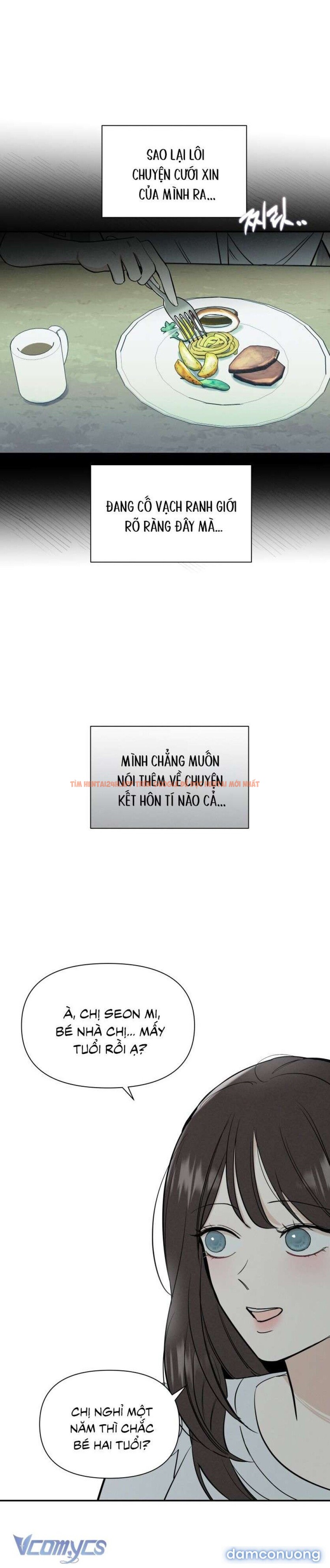 Xem ảnh 15 1 trong truyện hentai Người Đàn Ông Của Kẻ Khác - Chapter 40 - hentaitvn.net Xem ảnh 15 1 trong truyện hentai Người Đàn Ông Của Kẻ Khác - Chapter 40 - hentaitvn.net