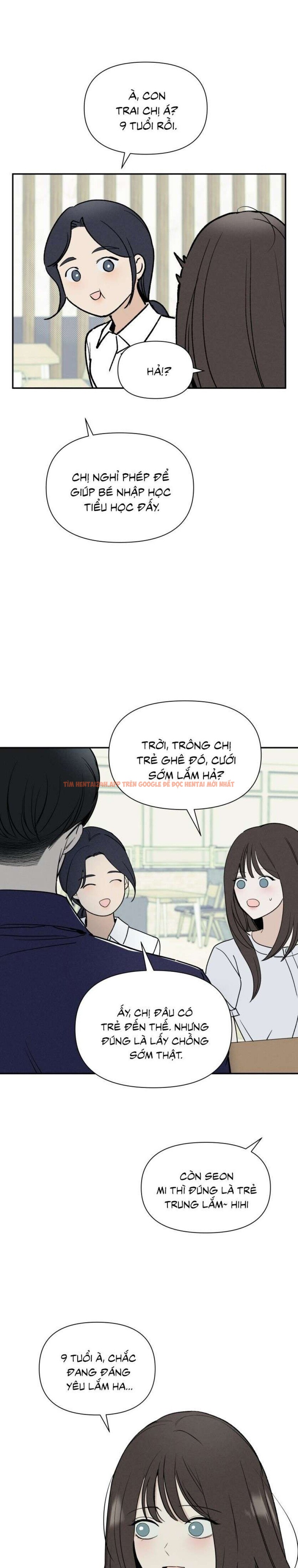 Xem ảnh 16 0 trong truyện hentai Người Đàn Ông Của Kẻ Khác - Chapter 40 - hentaitvn.net Xem ảnh 16 0 trong truyện hentai Người Đàn Ông Của Kẻ Khác - Chapter 40 - hentaitvn.net