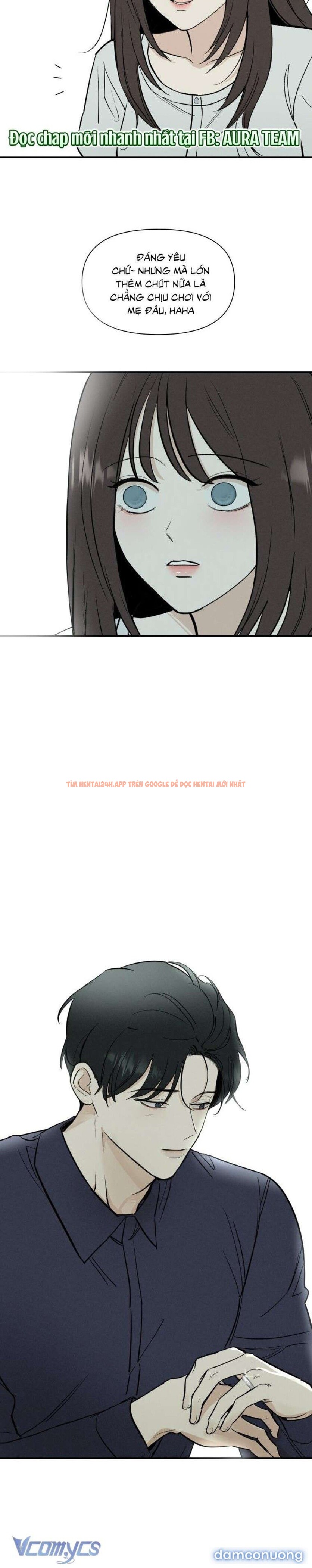 Xem ảnh 16 1 trong truyện hentai Người Đàn Ông Của Kẻ Khác - Chapter 40 - hentaitvn.net Xem ảnh 16 1 trong truyện hentai Người Đàn Ông Của Kẻ Khác - Chapter 40 - hentaitvn.net