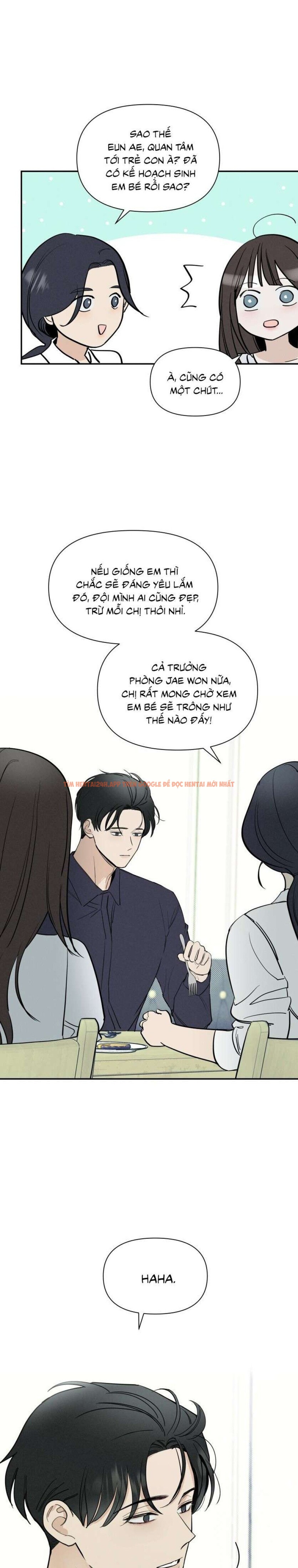 Xem ảnh 17 0 trong truyện hentai Người Đàn Ông Của Kẻ Khác - Chapter 40 - hentaitvn.net Xem ảnh 17 0 trong truyện hentai Người Đàn Ông Của Kẻ Khác - Chapter 40 - hentaitvn.net