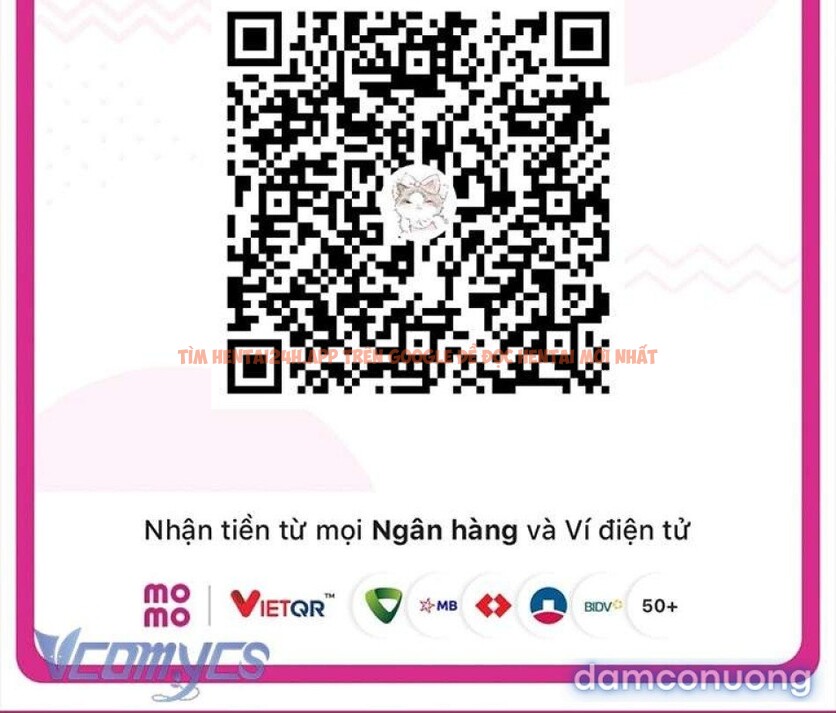 Xem ảnh 17 2 trong truyện hentai Người Đàn Ông Của Kẻ Khác - Chapter 40 - hentaitvn.net Xem ảnh 17 2 trong truyện hentai Người Đàn Ông Của Kẻ Khác - Chapter 40 - hentaitvn.net