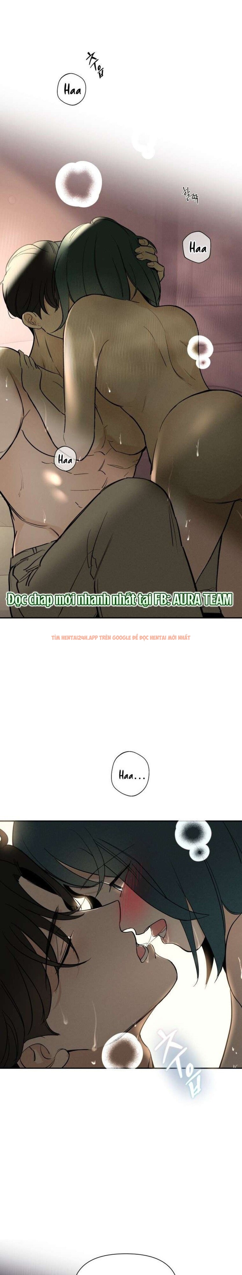 Xem ảnh 2 0 trong truyện hentai Người Đàn Ông Của Kẻ Khác - Chapter 40 - hentaitvn.net Xem ảnh 2 0 trong truyện hentai Người Đàn Ông Của Kẻ Khác - Chapter 40 - hentaitvn.net