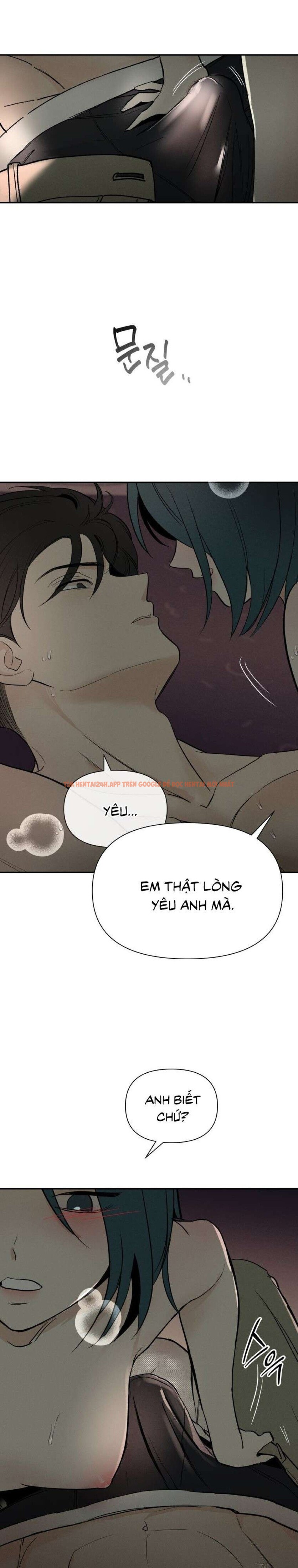 Xem ảnh 3 0 trong truyện hentai Người Đàn Ông Của Kẻ Khác - Chapter 40 - hentaitvn.net Xem ảnh 3 0 trong truyện hentai Người Đàn Ông Của Kẻ Khác - Chapter 40 - hentaitvn.net