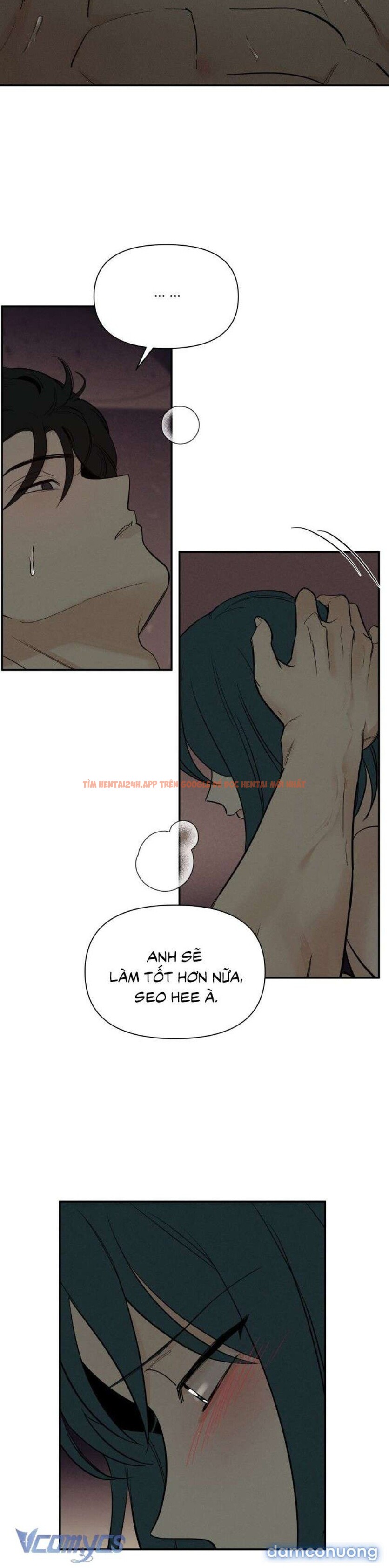 Xem ảnh 3 1 trong truyện hentai Người Đàn Ông Của Kẻ Khác - Chapter 40 - hentaitvn.net Xem ảnh 3 1 trong truyện hentai Người Đàn Ông Của Kẻ Khác - Chapter 40 - hentaitvn.net