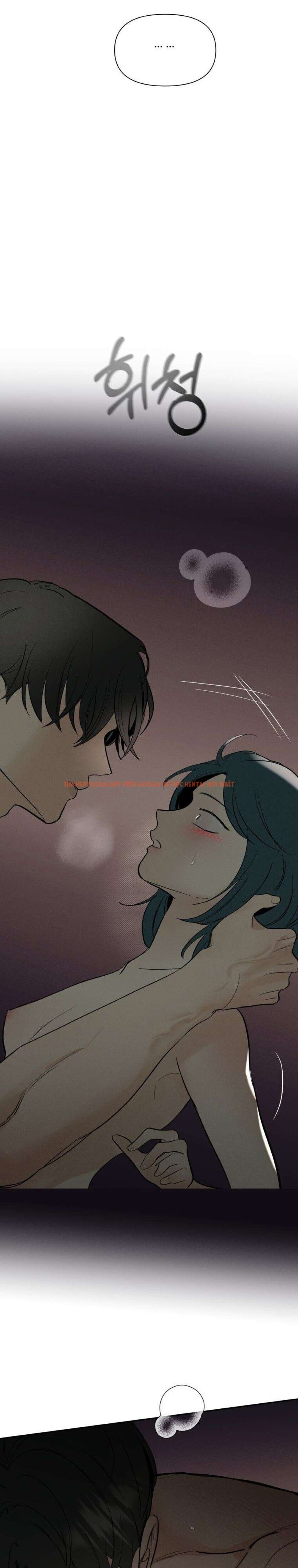 Xem ảnh 4 0 trong truyện hentai Người Đàn Ông Của Kẻ Khác - Chapter 40 - hentaitvn.net Xem ảnh 4 0 trong truyện hentai Người Đàn Ông Của Kẻ Khác - Chapter 40 - hentaitvn.net