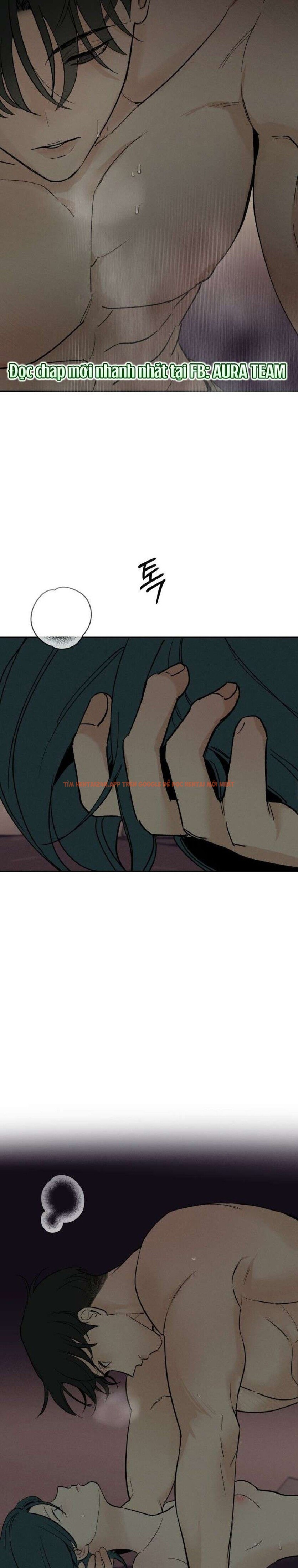 Xem ảnh 4 1 trong truyện hentai Người Đàn Ông Của Kẻ Khác - Chapter 40 - hentaitvn.net Xem ảnh 4 1 trong truyện hentai Người Đàn Ông Của Kẻ Khác - Chapter 40 - hentaitvn.net