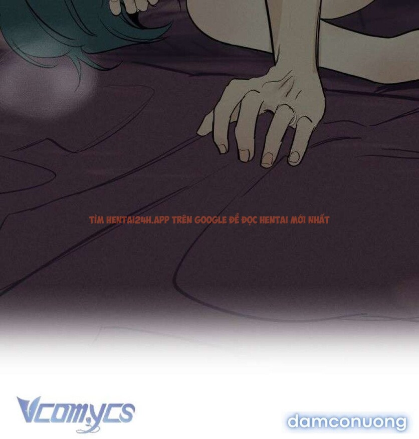 Xem ảnh 4 2 trong truyện hentai Người Đàn Ông Của Kẻ Khác - Chapter 40 - hentaitvn.net Xem ảnh 4 2 trong truyện hentai Người Đàn Ông Của Kẻ Khác - Chapter 40 - hentaitvn.net