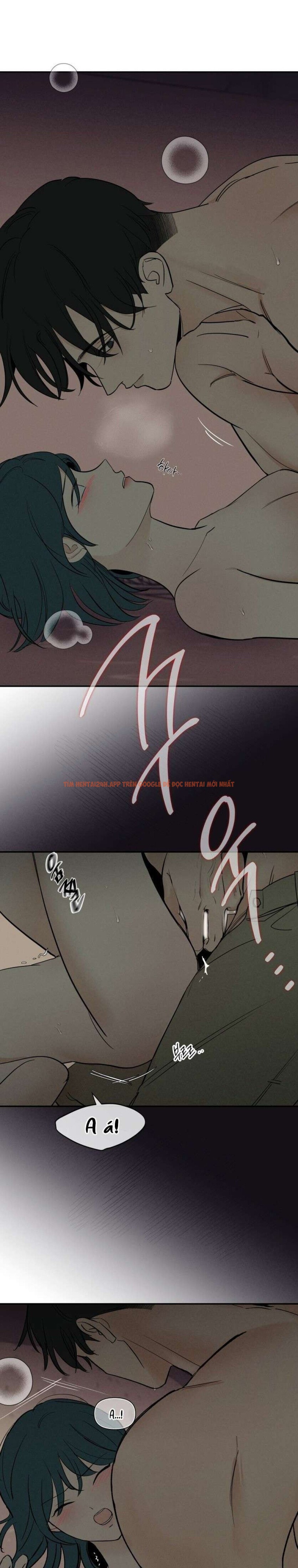 Xem ảnh 5 0 trong truyện hentai Người Đàn Ông Của Kẻ Khác - Chapter 40 - hentaitvn.net Xem ảnh 5 0 trong truyện hentai Người Đàn Ông Của Kẻ Khác - Chapter 40 - hentaitvn.net