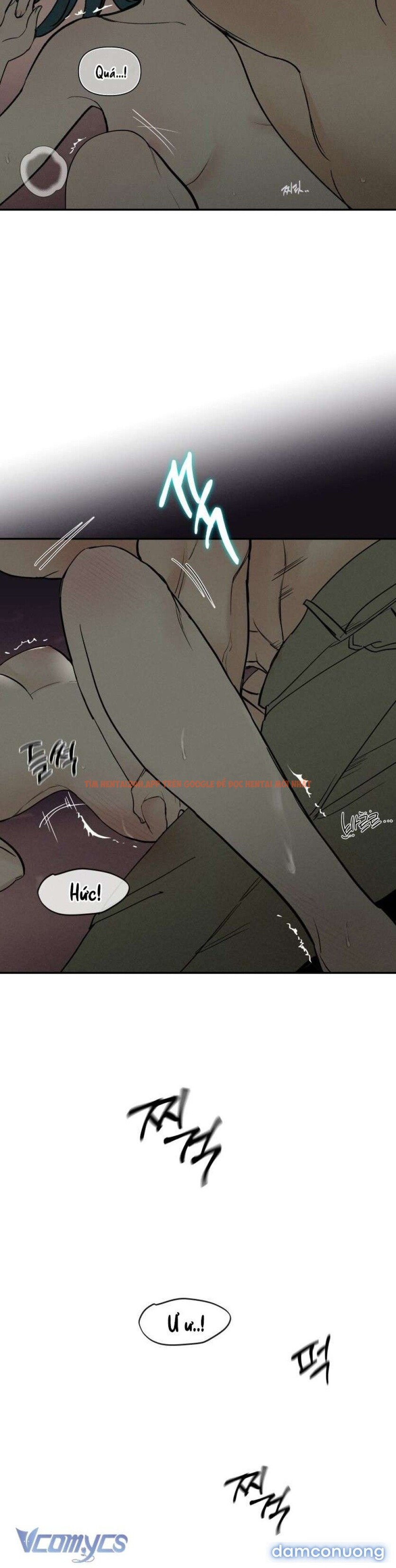 Xem ảnh 5 1 trong truyện hentai Người Đàn Ông Của Kẻ Khác - Chapter 40 - hentaitvn.net Xem ảnh 5 1 trong truyện hentai Người Đàn Ông Của Kẻ Khác - Chapter 40 - hentaitvn.net