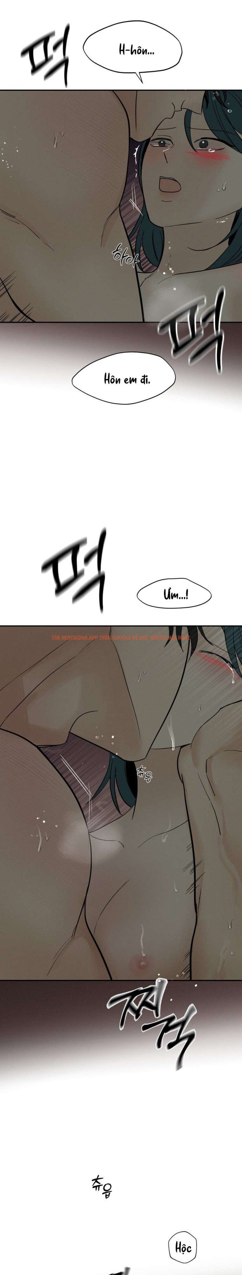 Xem ảnh 6 0 trong truyện hentai Người Đàn Ông Của Kẻ Khác - Chapter 40 - hentaitvn.net Xem ảnh 6 0 trong truyện hentai Người Đàn Ông Của Kẻ Khác - Chapter 40 - hentaitvn.net