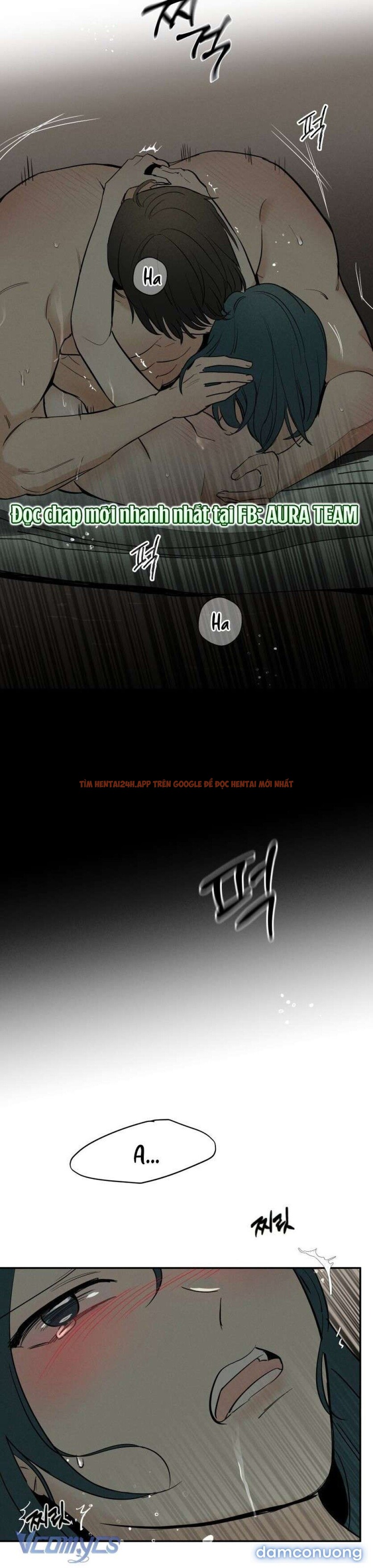 Xem ảnh 6 1 trong truyện hentai Người Đàn Ông Của Kẻ Khác - Chapter 40 - hentaitvn.net Xem ảnh 6 1 trong truyện hentai Người Đàn Ông Của Kẻ Khác - Chapter 40 - hentaitvn.net