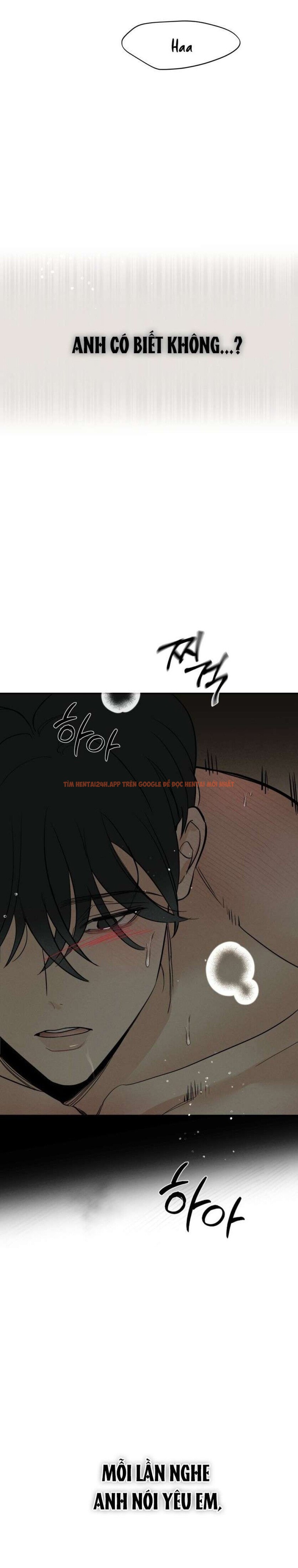 Xem ảnh 7 0 trong truyện hentai Người Đàn Ông Của Kẻ Khác - Chapter 40 - hentaitvn.net Xem ảnh 7 0 trong truyện hentai Người Đàn Ông Của Kẻ Khác - Chapter 40 - hentaitvn.net