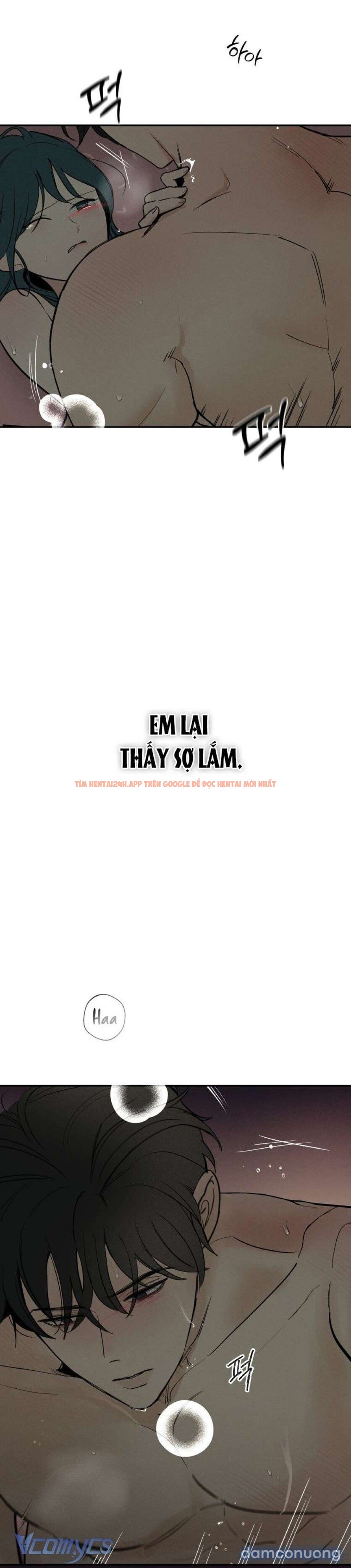 Xem ảnh 7 1 trong truyện hentai Người Đàn Ông Của Kẻ Khác - Chapter 40 - hentaitvn.net Xem ảnh 7 1 trong truyện hentai Người Đàn Ông Của Kẻ Khác - Chapter 40 - hentaitvn.net