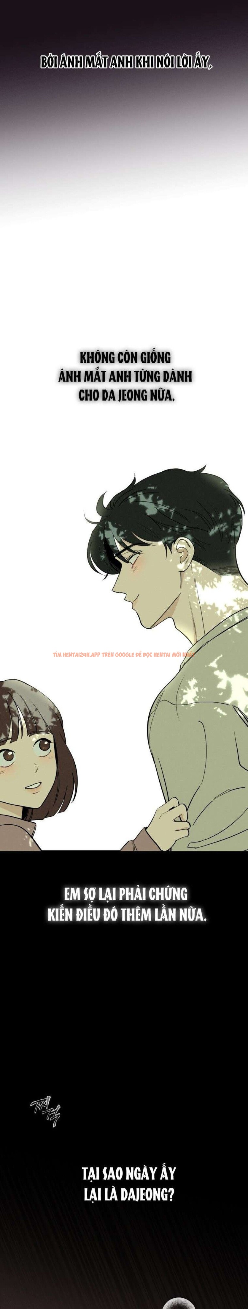 Xem ảnh 8 0 trong truyện hentai Người Đàn Ông Của Kẻ Khác - Chapter 40 - hentaitvn.net Xem ảnh 8 0 trong truyện hentai Người Đàn Ông Của Kẻ Khác - Chapter 40 - hentaitvn.net