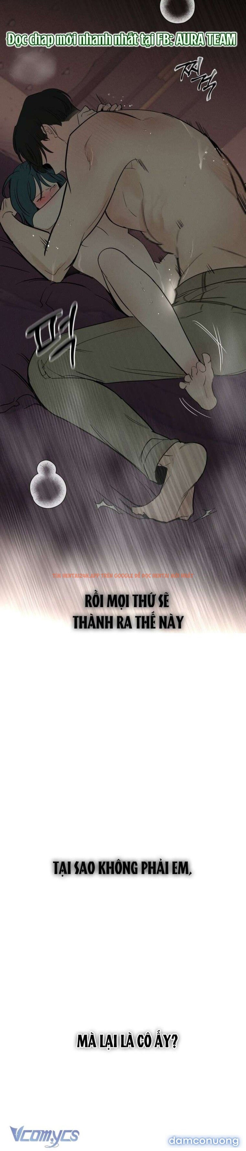 Xem ảnh 8 1 trong truyện hentai Người Đàn Ông Của Kẻ Khác - Chapter 40 - hentaitvn.net Xem ảnh 8 1 trong truyện hentai Người Đàn Ông Của Kẻ Khác - Chapter 40 - hentaitvn.net