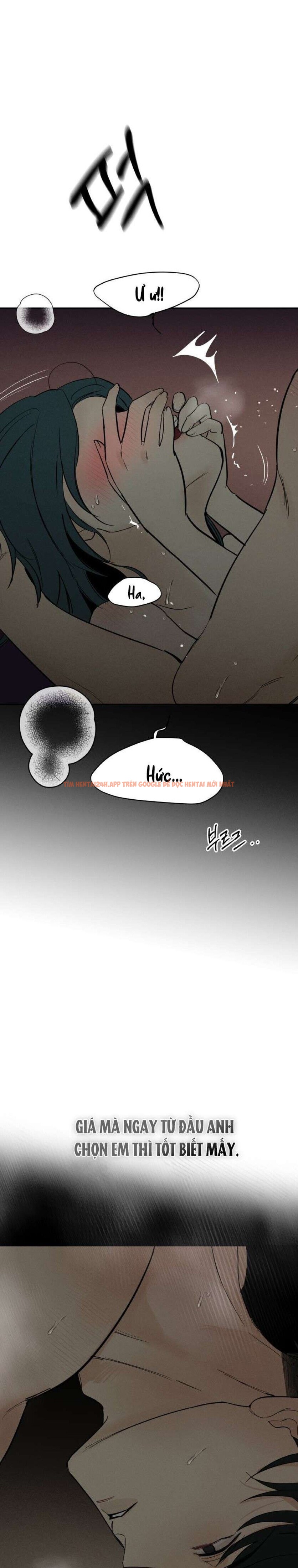 Xem ảnh 9 0 trong truyện hentai Người Đàn Ông Của Kẻ Khác - Chapter 40 - hentaitvn.net Xem ảnh 9 0 trong truyện hentai Người Đàn Ông Của Kẻ Khác - Chapter 40 - hentaitvn.net