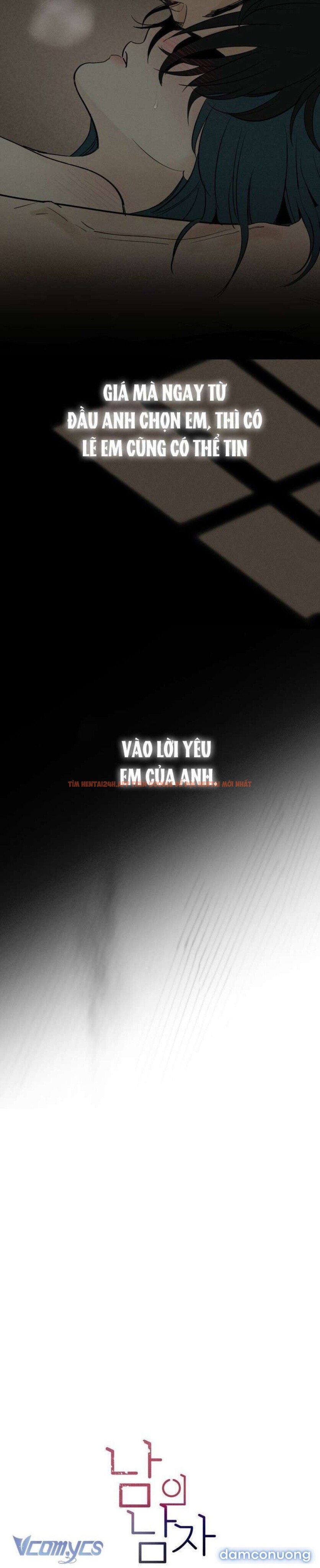 Xem ảnh 9 1 trong truyện hentai Người Đàn Ông Của Kẻ Khác - Chapter 40 - hentaitvn.net Xem ảnh 9 1 trong truyện hentai Người Đàn Ông Của Kẻ Khác - Chapter 40 - hentaitvn.net