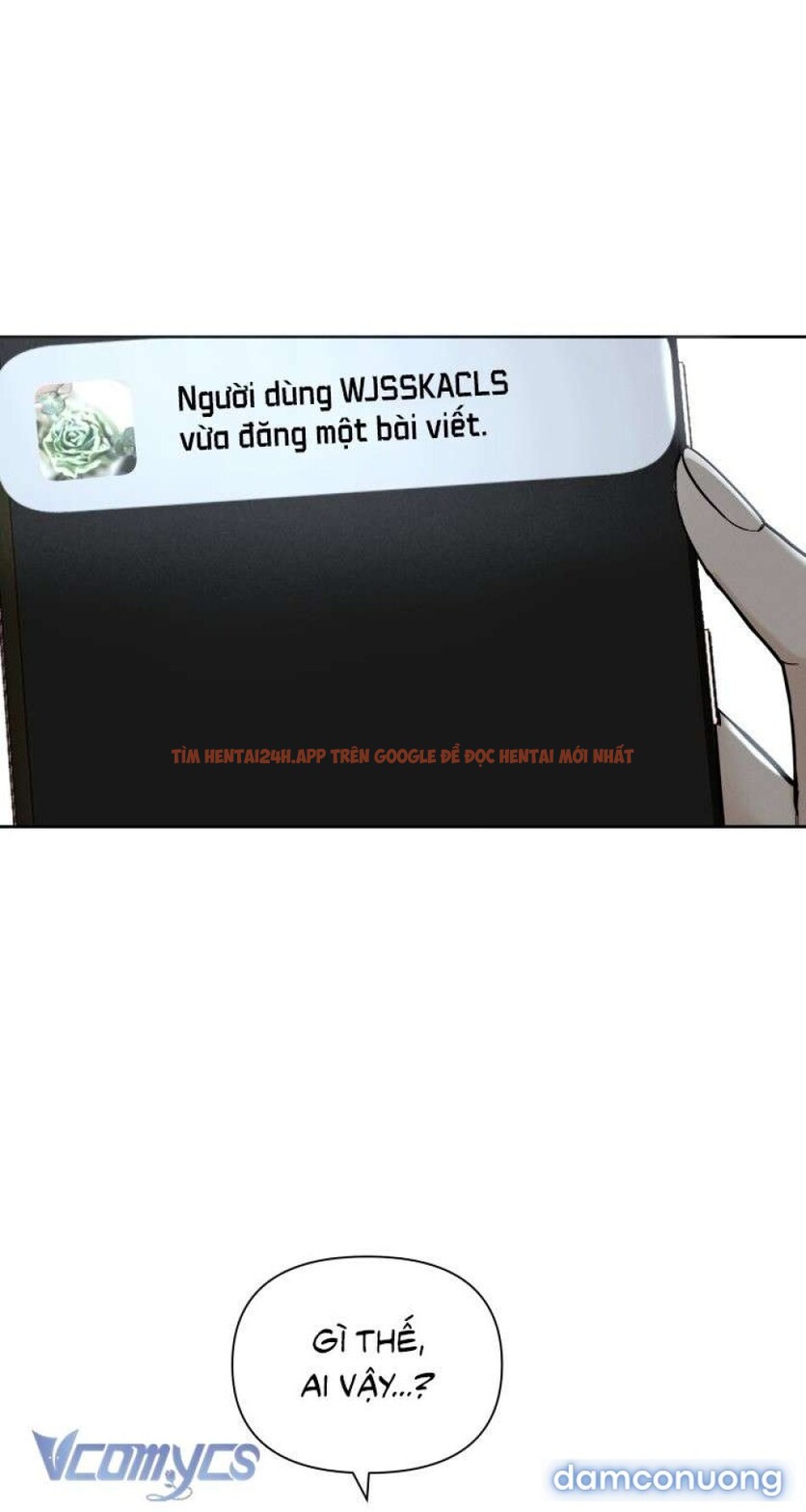 Xem ảnh 11 1 trong truyện hentai Người Đàn Ông Của Kẻ Khác - Chapter 41 - hentaitvn.net