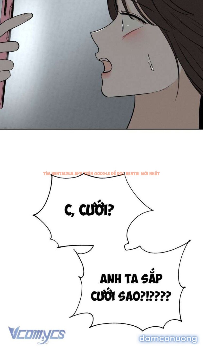Xem ảnh 12 1 trong truyện hentai Người Đàn Ông Của Kẻ Khác - Chapter 41 - hentaitvn.net