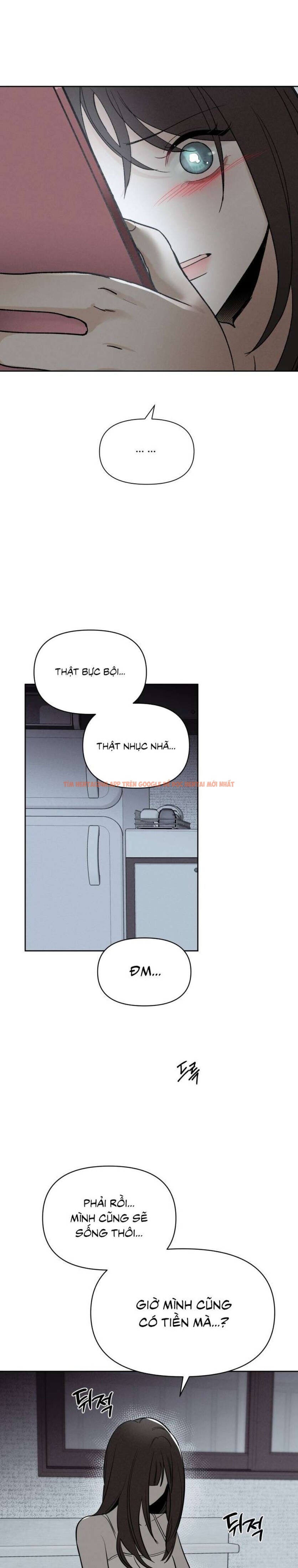 Xem ảnh 14 0 trong truyện hentai Người Đàn Ông Của Kẻ Khác - Chapter 41 - hentaitvn.net